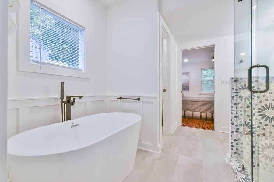 Furnished Finder property 562196_1 photo 15