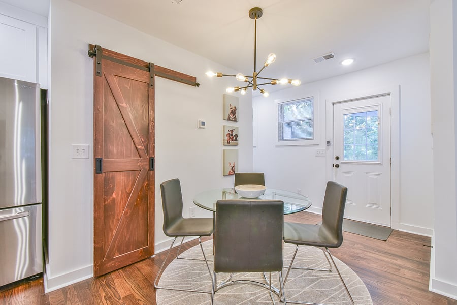 Furnished Finder property 562196_1 photo 16