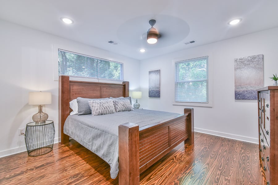 Furnished Finder property 562196_1 photo 17