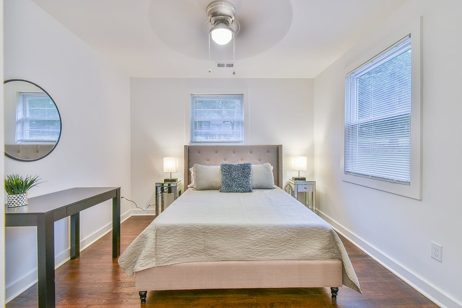 Furnished Finder property 562196_1 photo 19