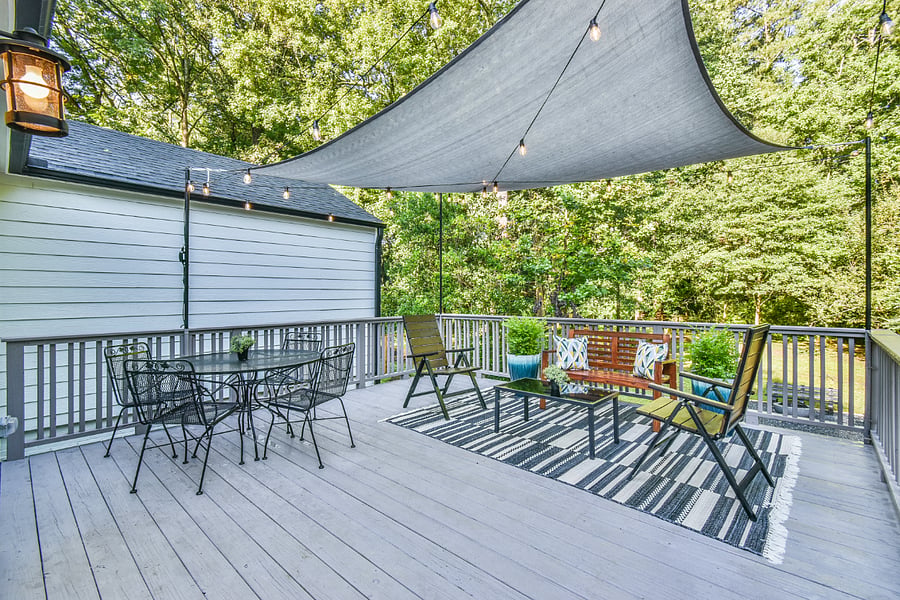 Furnished Finder property 562196_1 photo 10