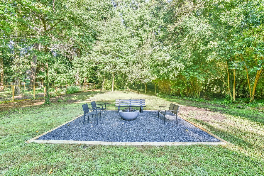Furnished Finder property 562196_1 photo 20