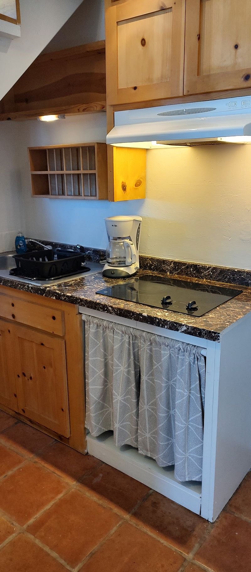 Furnished Finder property 562207_1 photo 3