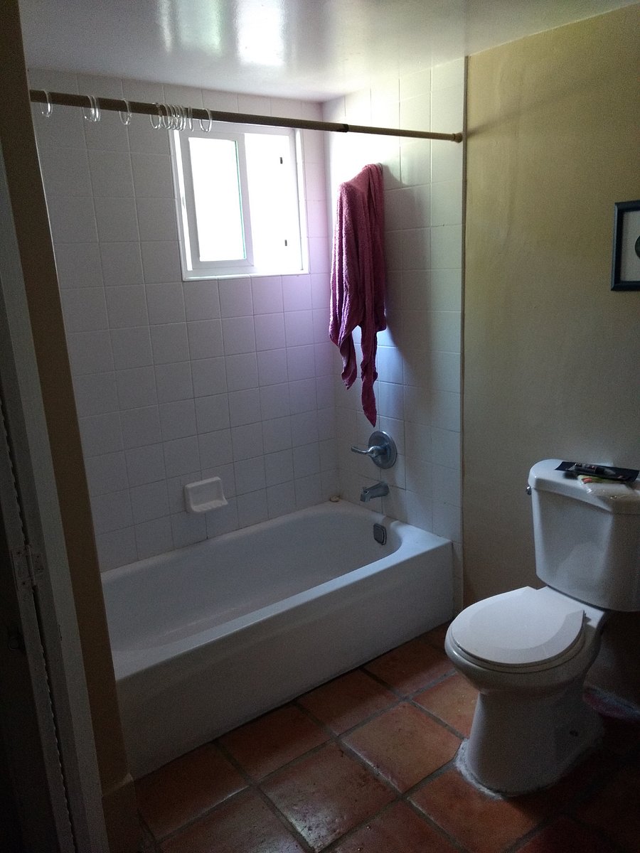 Furnished Finder property 562207_1 photo 10