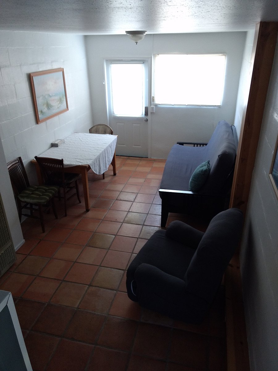 Furnished Finder property 562207_1 photo 12
