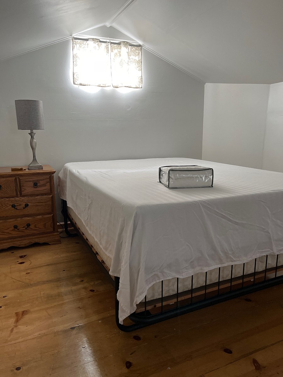 Furnished Finder property 562207_1 photo 13