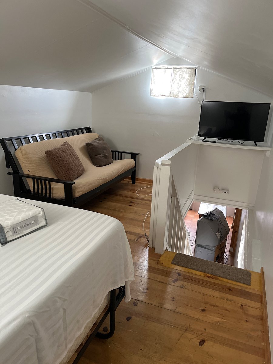 Furnished Finder property 562207_1 photo 14