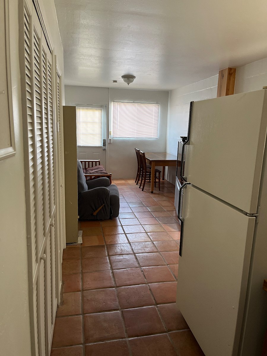 Furnished Finder property 562207_1 photo 16