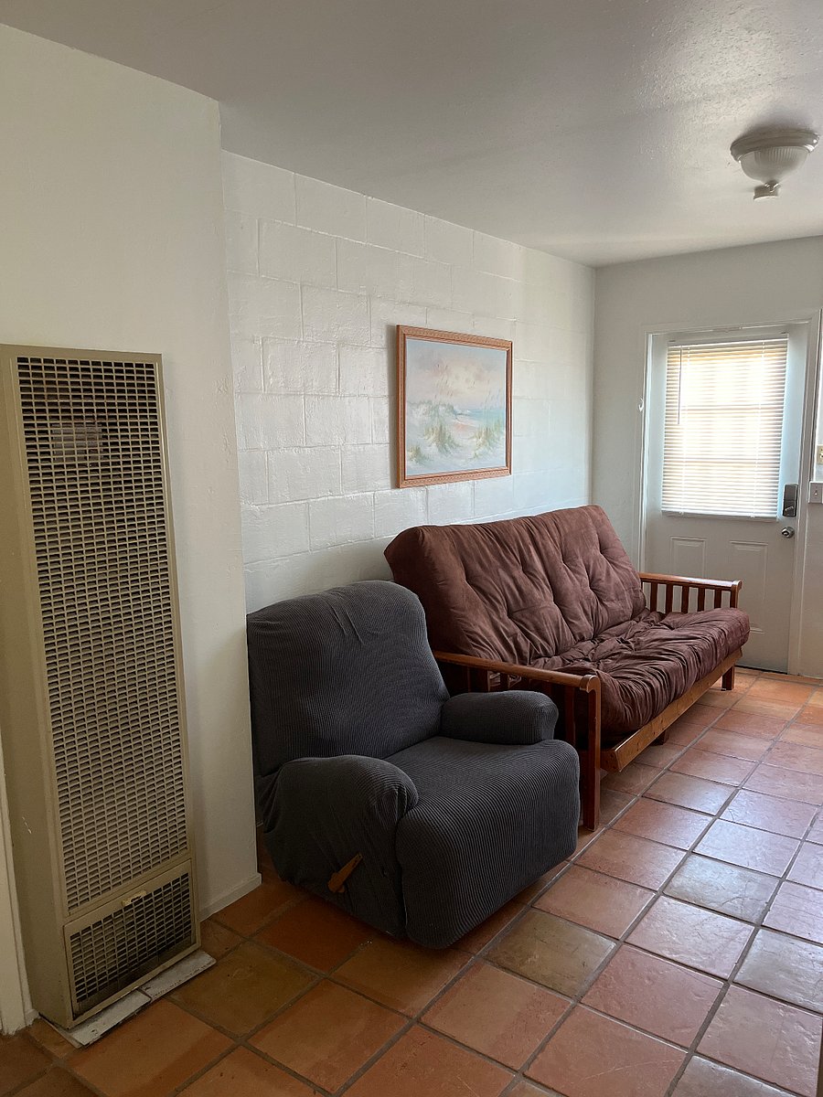 Furnished Finder property 562207_1 photo 17