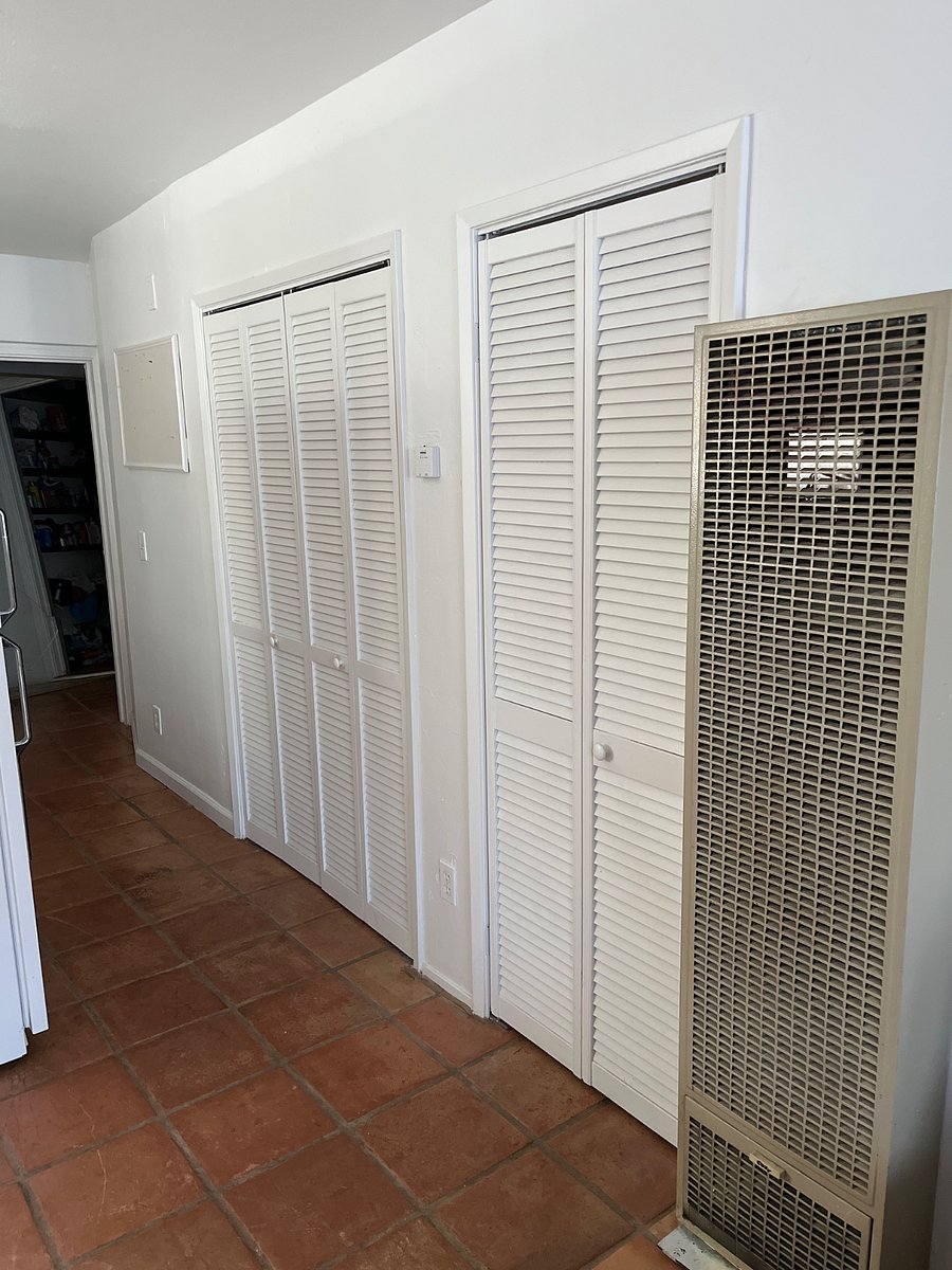 Furnished Finder property 562207_1 photo 18