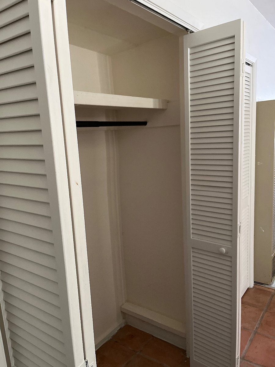 Furnished Finder property 562207_1 photo 19