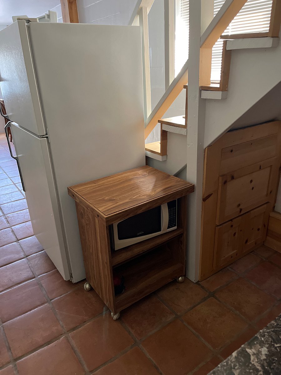 Furnished Finder property 562207_1 photo 21