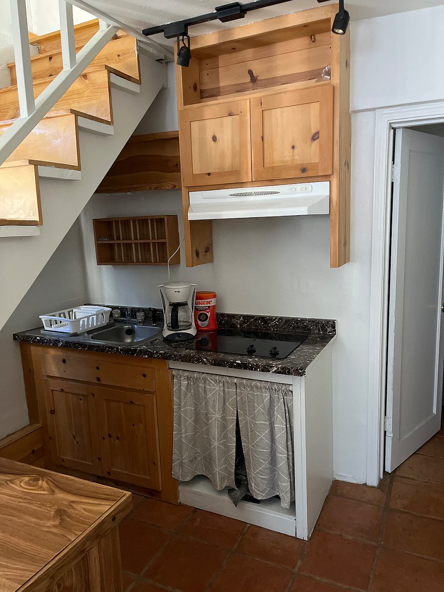 Furnished Finder property 562207_1 photo 22