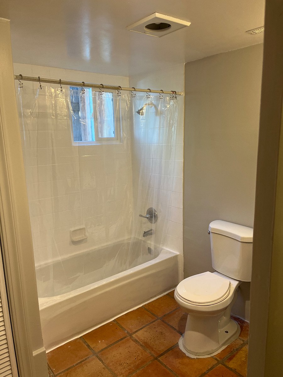 Furnished Finder property 562207_1 photo 24