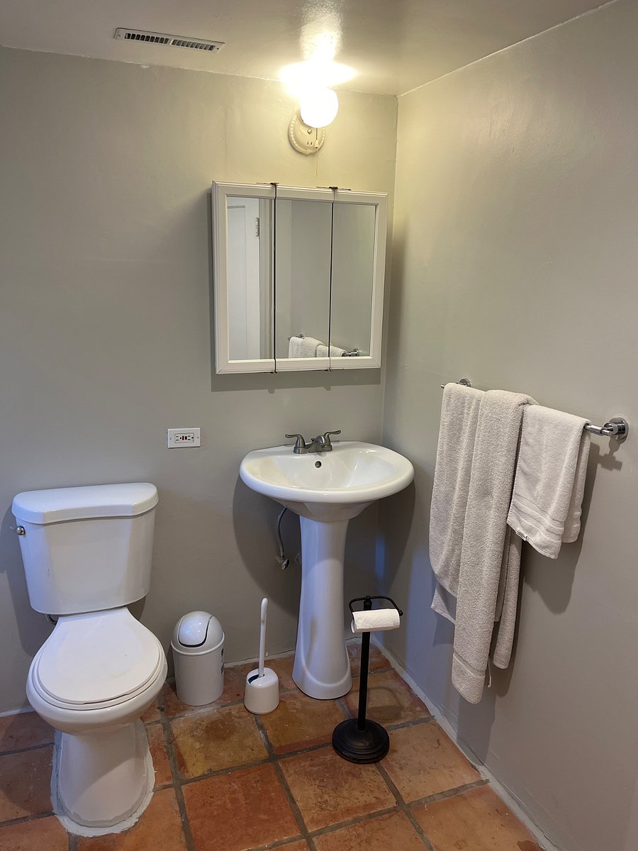 Furnished Finder property 562207_1 photo 25