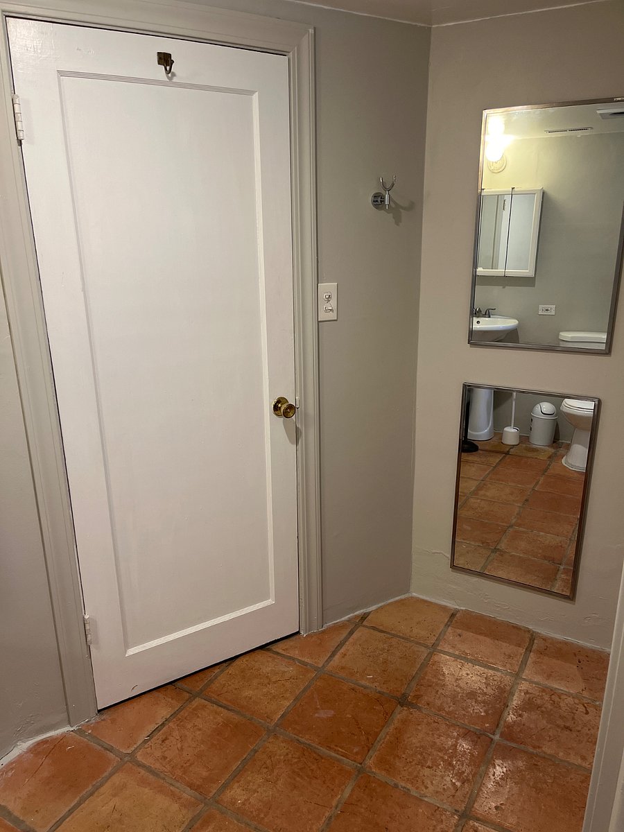 Furnished Finder property 562207_1 photo 26