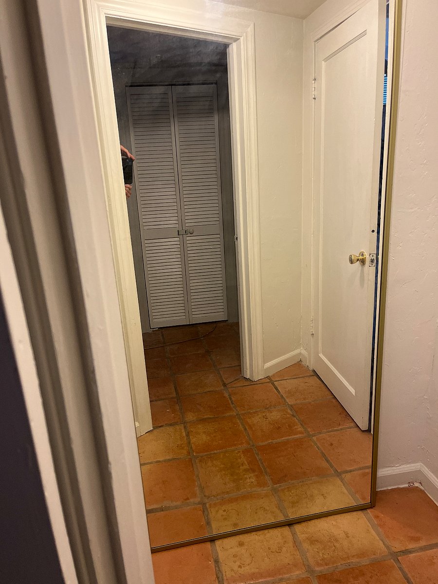 Furnished Finder property 562207_1 photo 27