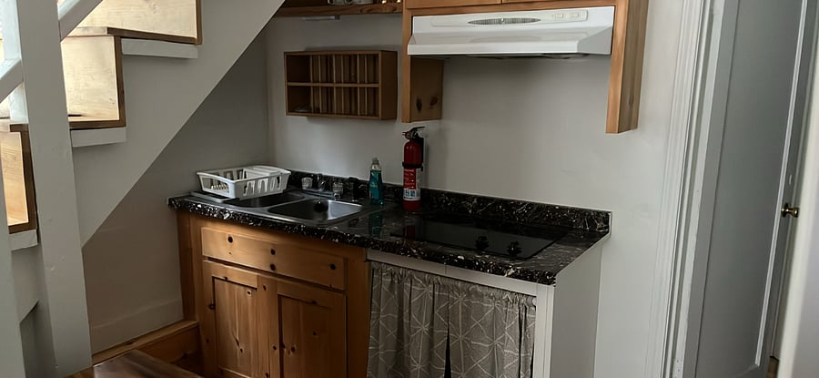 Furnished Finder property 562207_1 photo 28