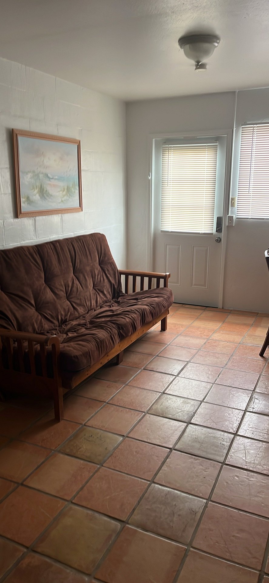 Furnished Finder property 562207_1 photo 29