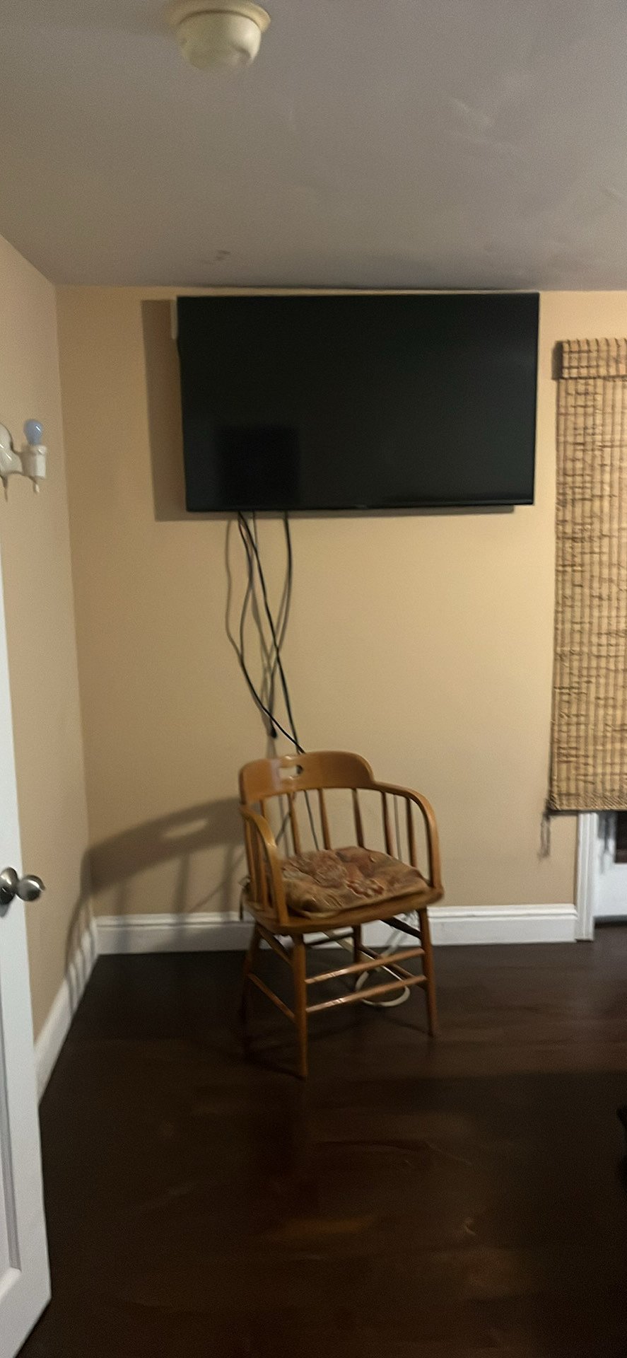 Furnished Finder property 562207_1 photo 6
