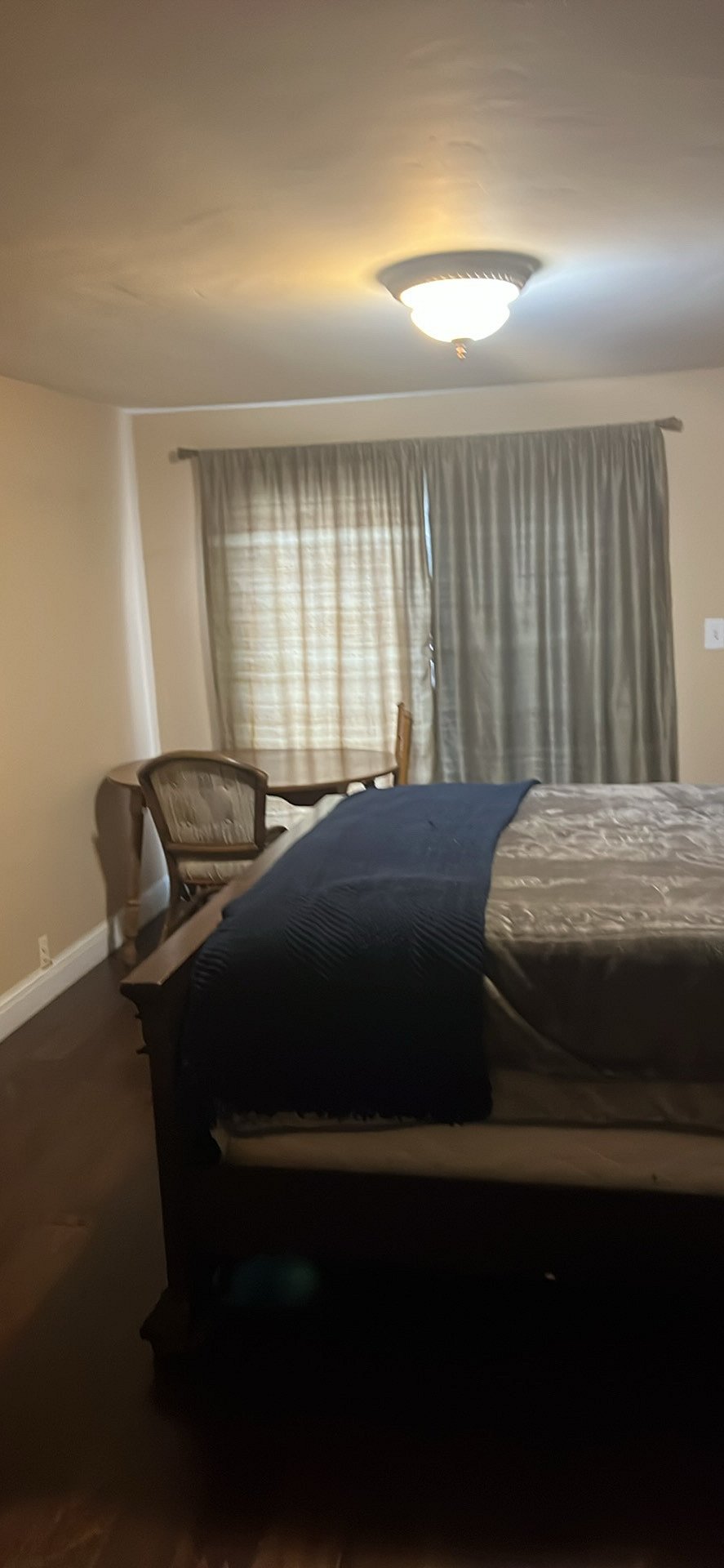 Furnished Finder property 562207_1 photo 5