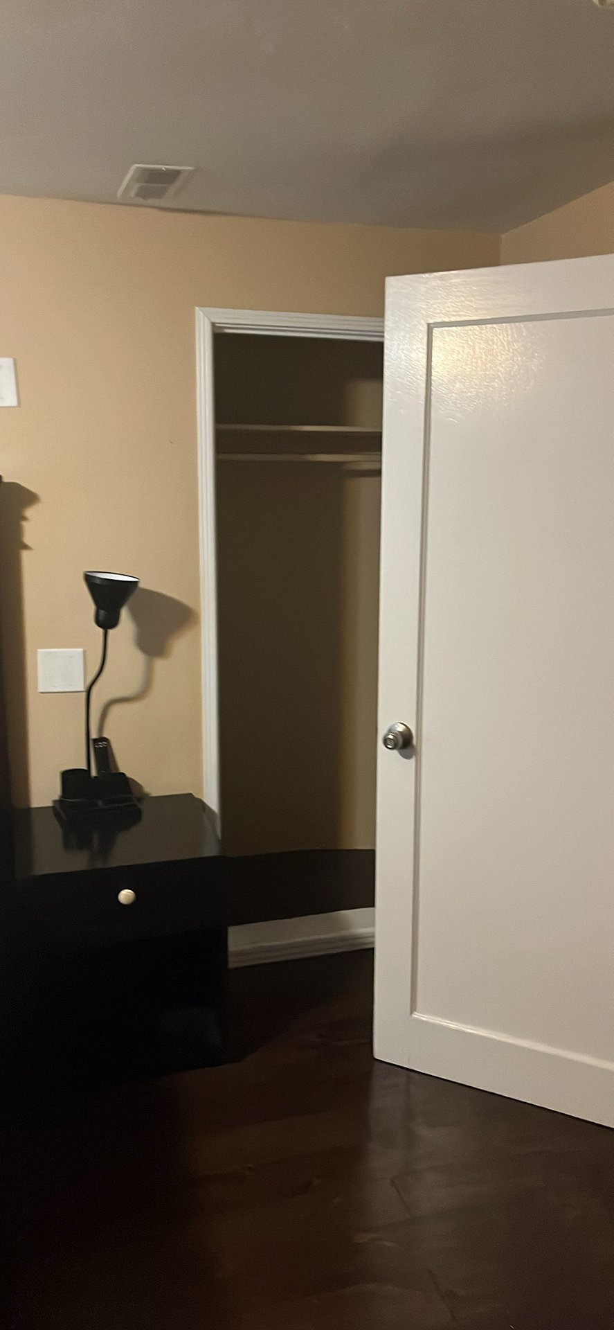 Furnished Finder property 562207_1 photo 7