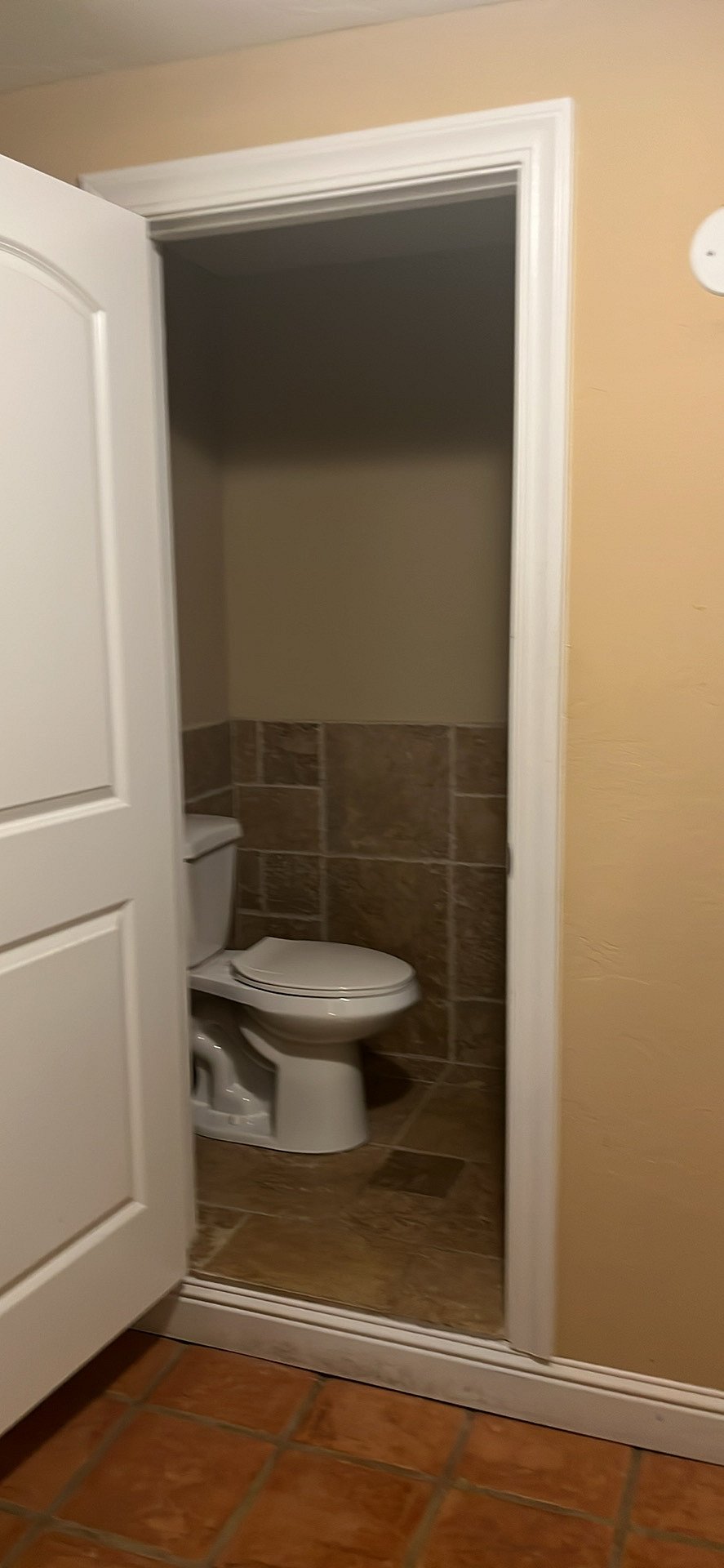 Furnished Finder property 562207_1 photo 8