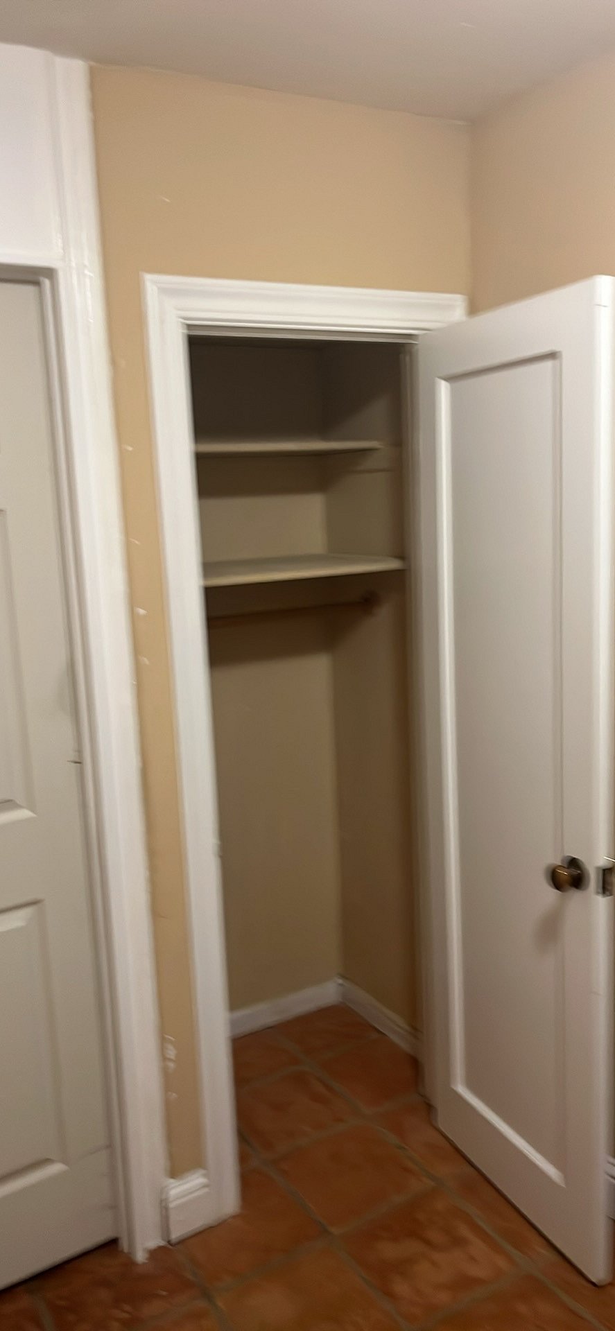 Furnished Finder property 562207_1 photo 9