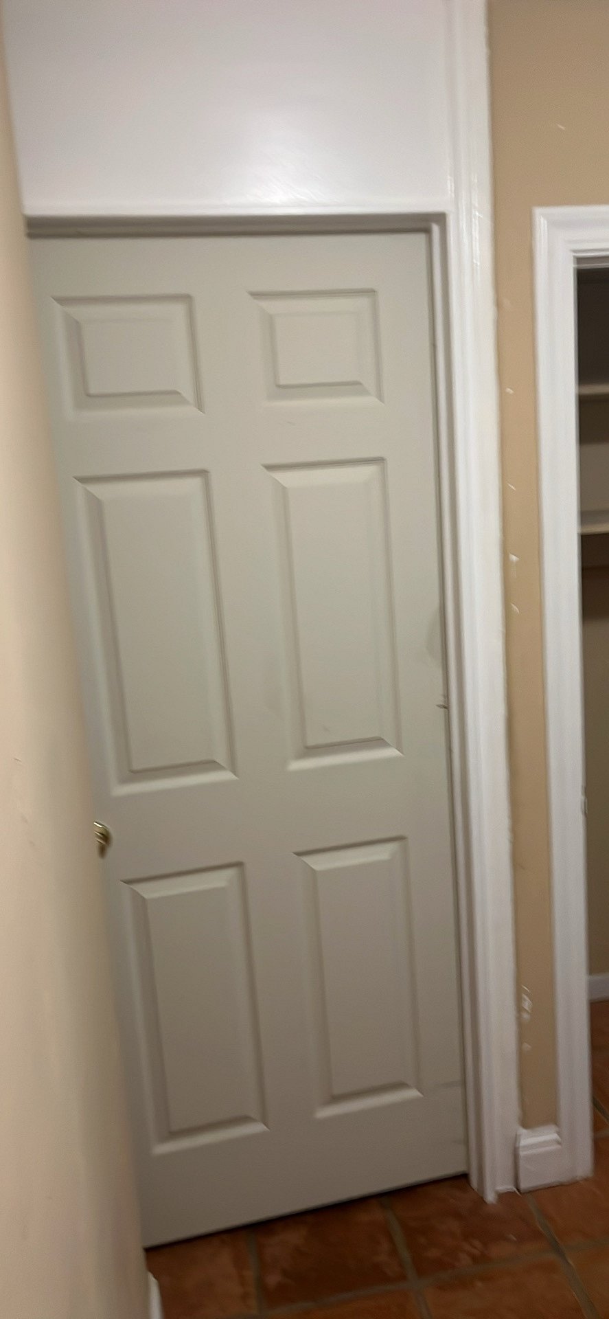 Furnished Finder property 562207_1 photo 10