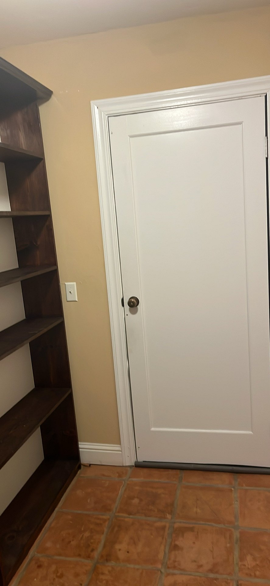 Furnished Finder property 562207_1 photo 11