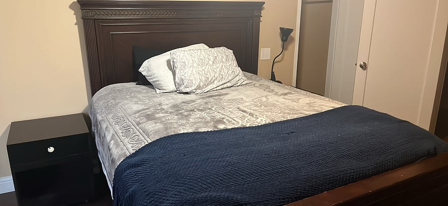 Furnished Finder property 562207_1 photo 13