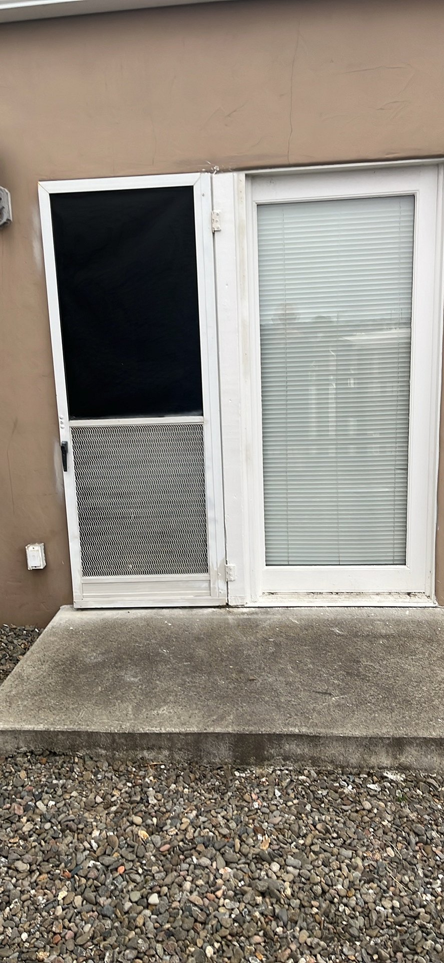 Furnished Finder property 562207_1 photo 14