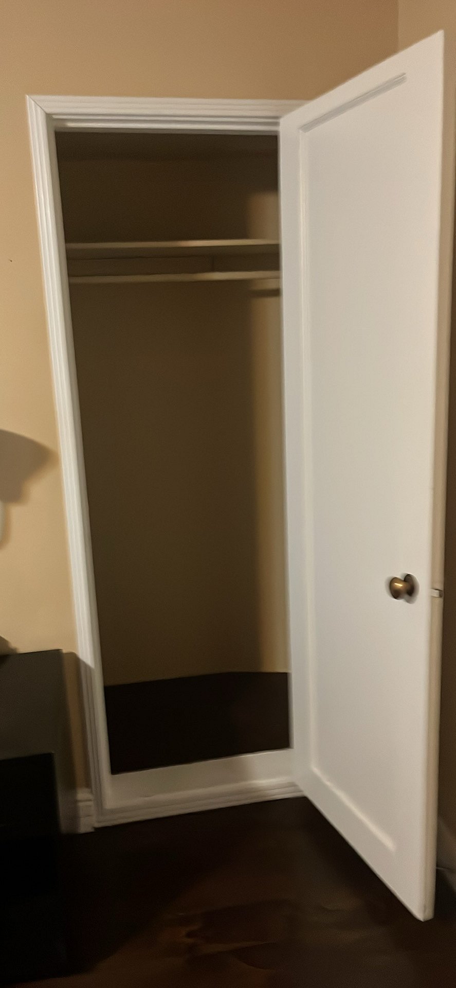 Furnished Finder property 562207_1 photo 15