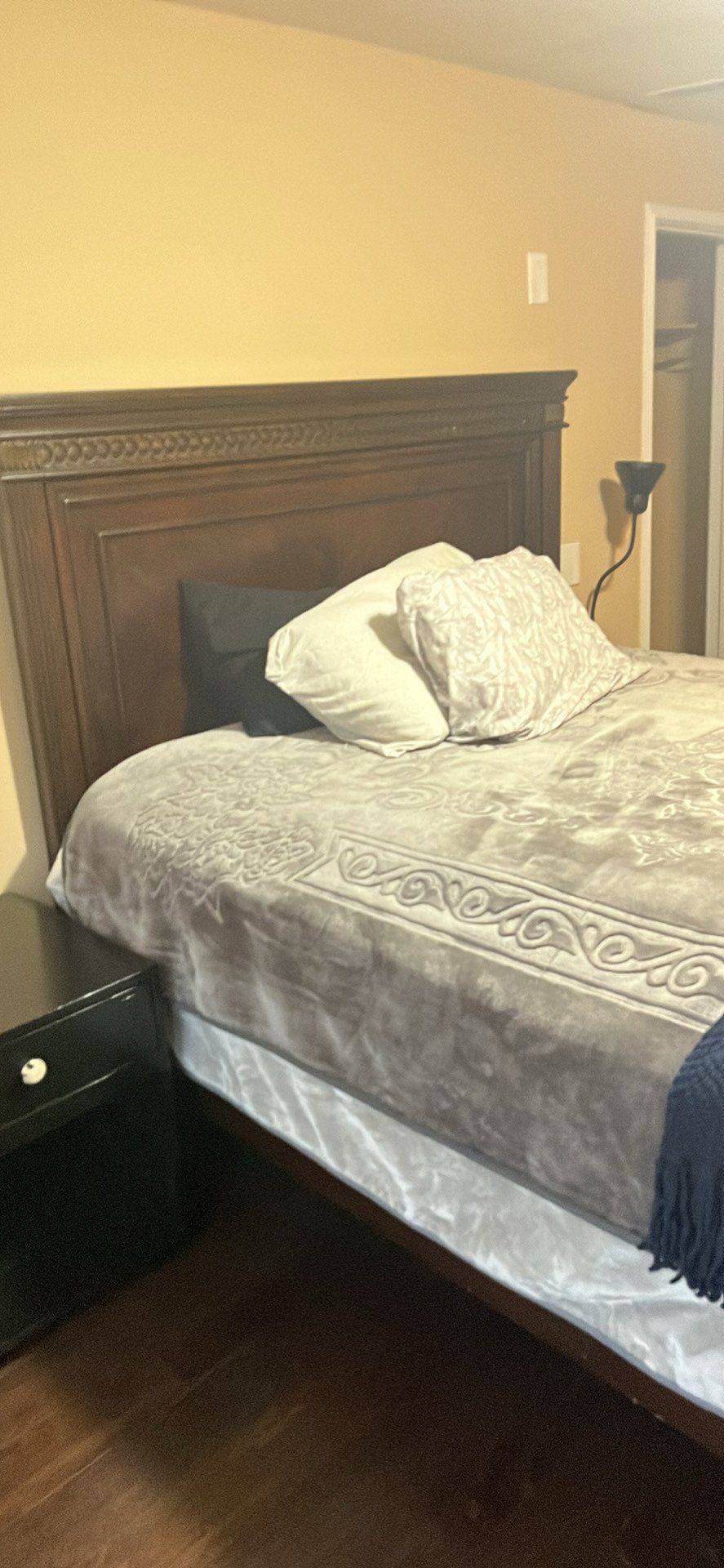 Furnished Finder property 562207_1 photo 16