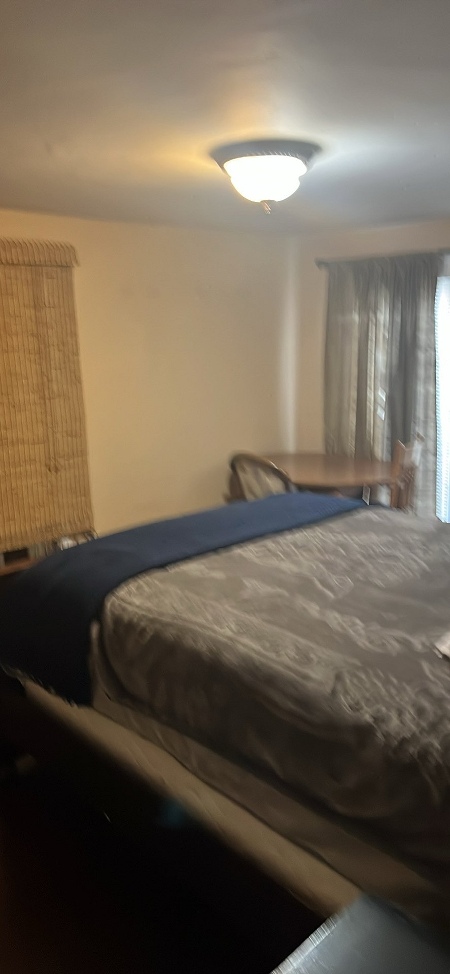 Furnished Finder property 562207_1 photo 18
