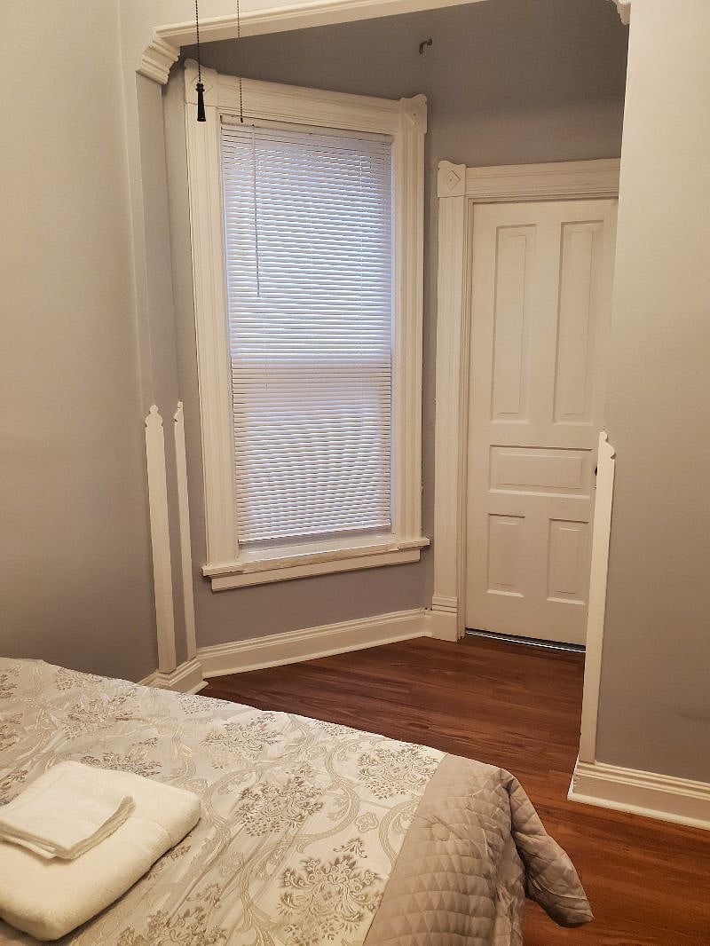 Furnished Finder property 562208_1 photo 16