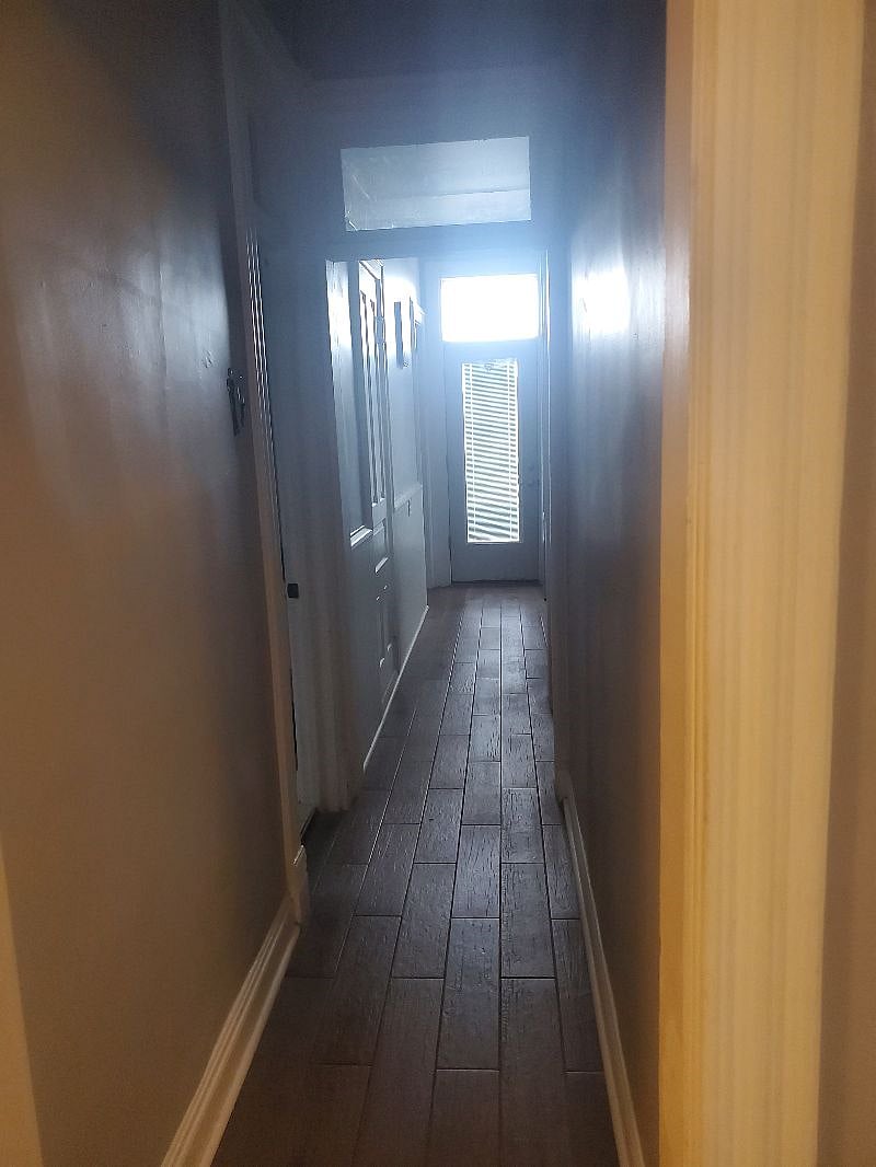 Furnished Finder property 562208_1 photo 25