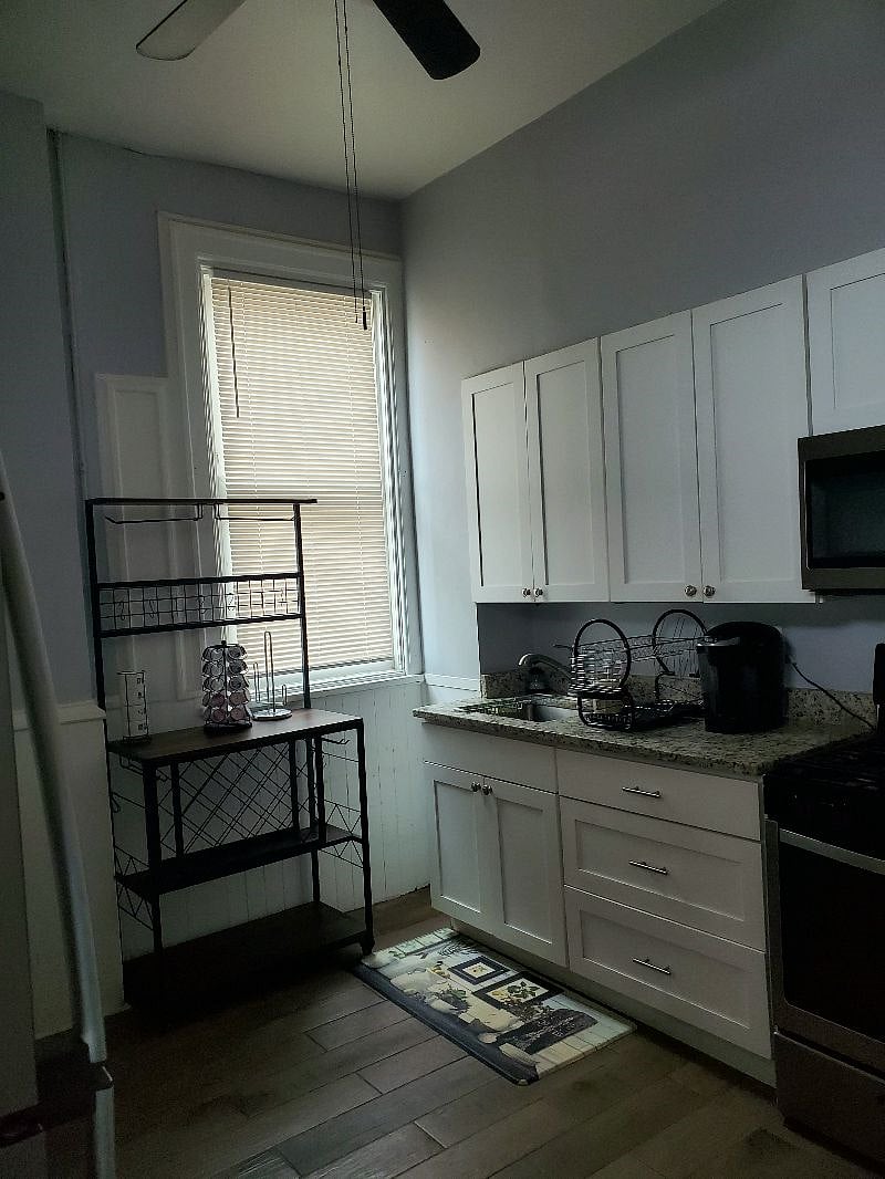 Furnished Finder property 562208_1 photo 26