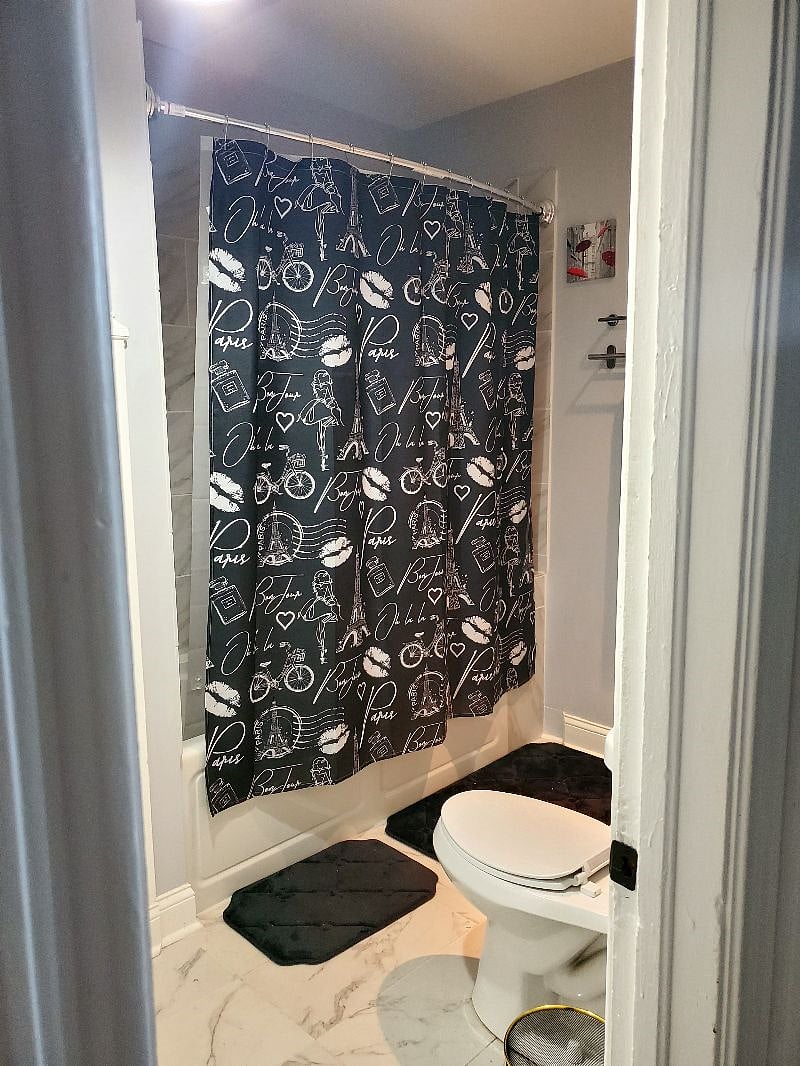 Furnished Finder property 562208_1 photo 24