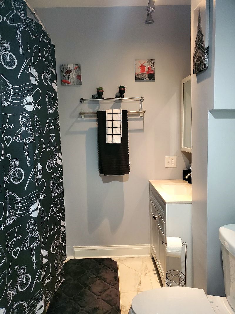 Furnished Finder property 562208_1 photo 22