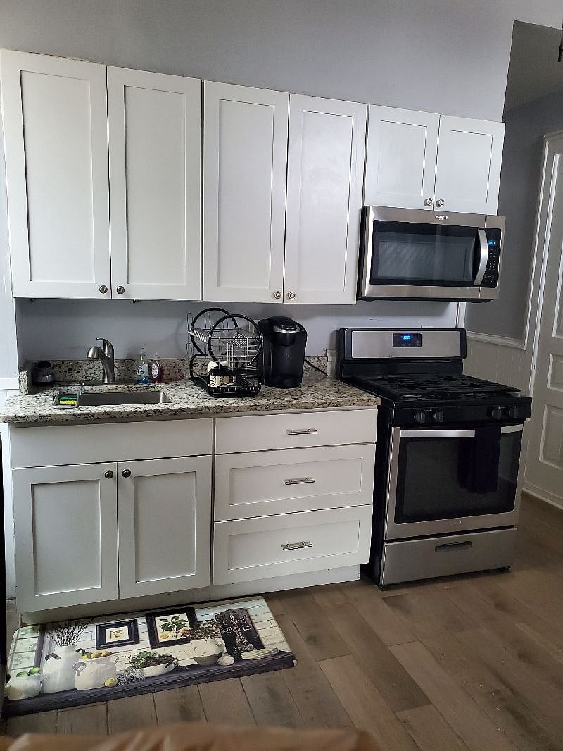 Furnished Finder property 562208_1 photo 27