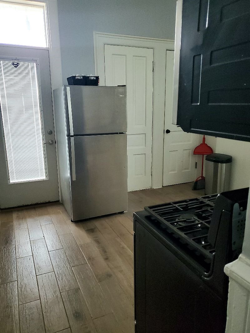 Furnished Finder property 562208_1 photo 28