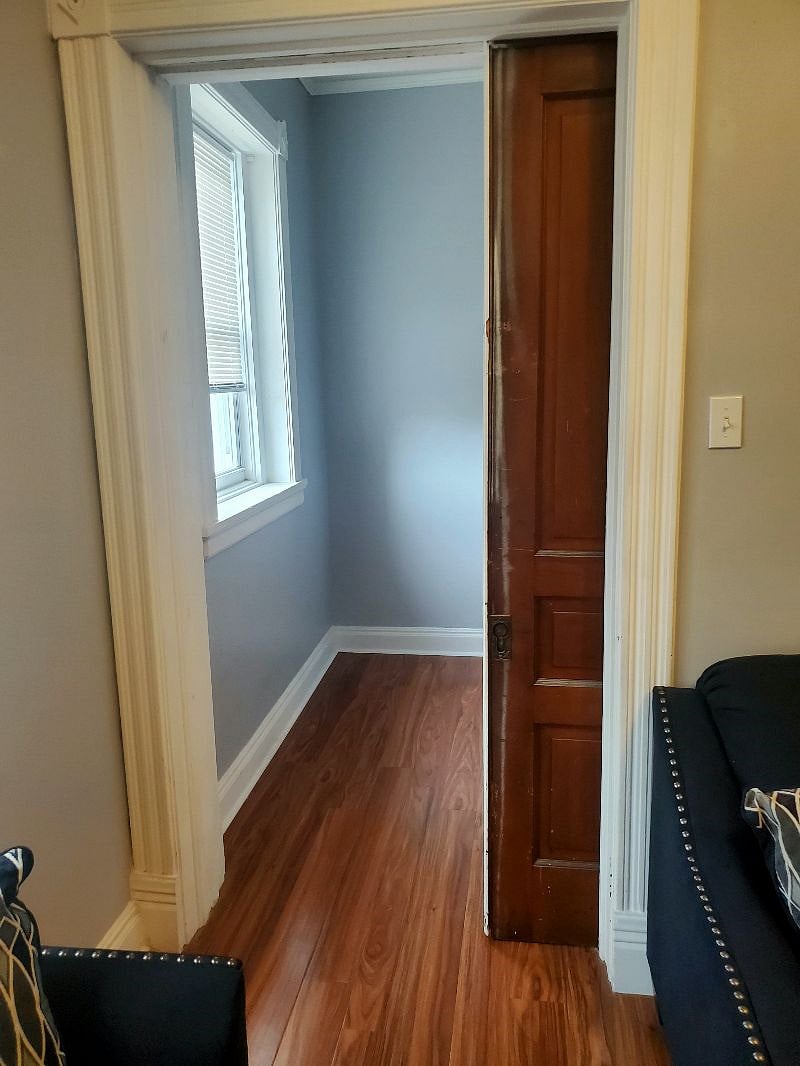 Furnished Finder property 562208_1 photo 7