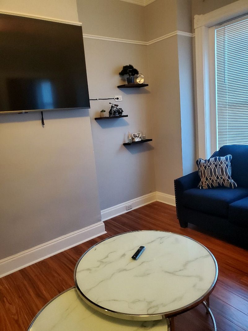 Furnished Finder property 562208_1 photo 6