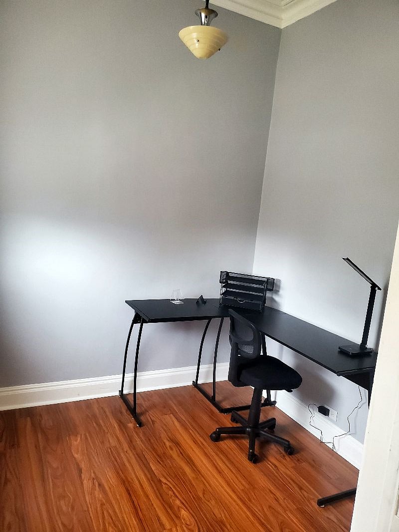 Furnished Finder property 562208_1 photo 8