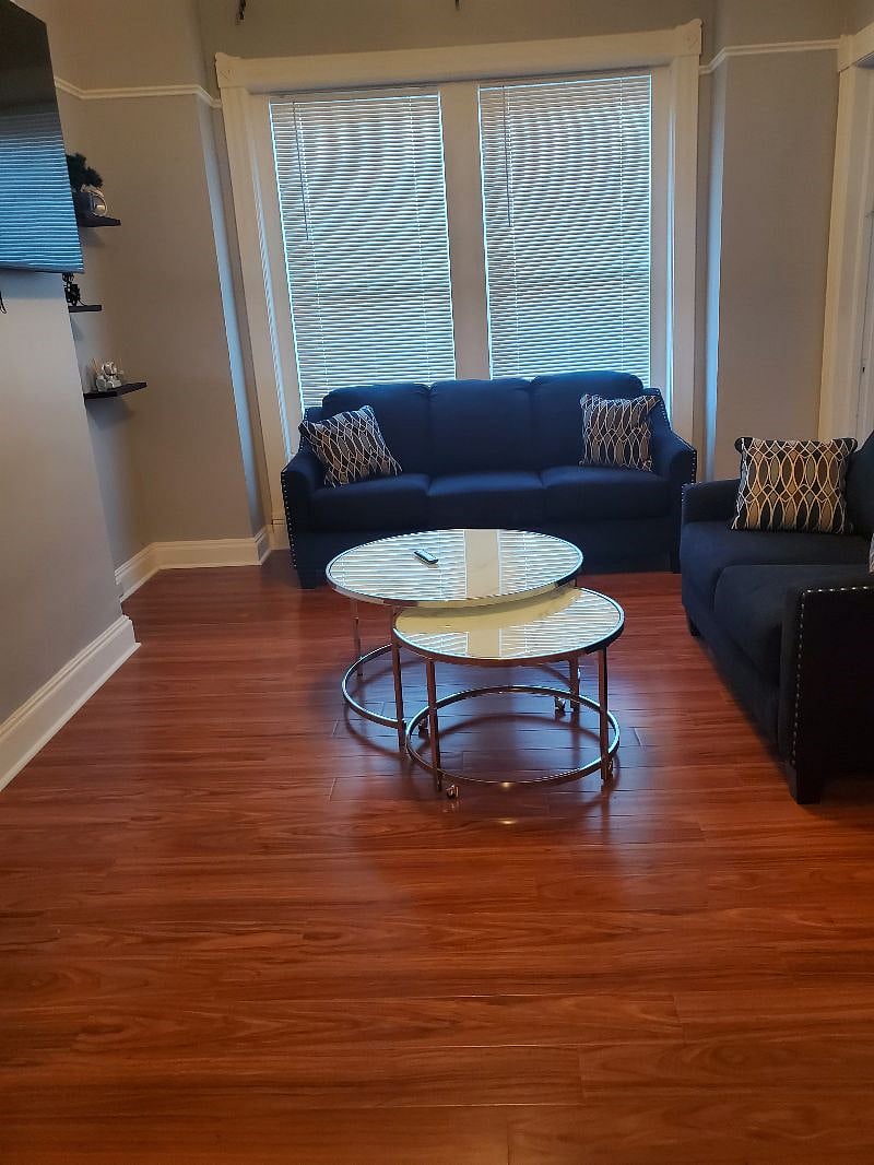 Furnished Finder property 562208_1 photo 4