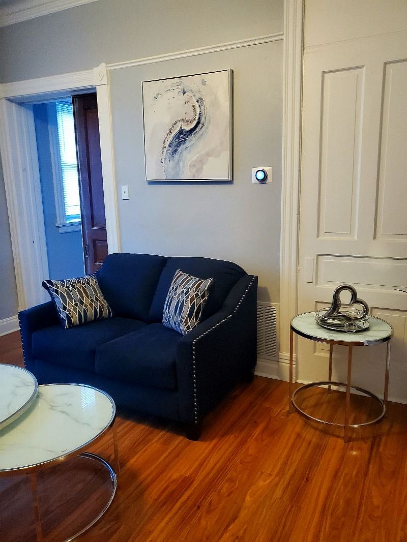 Furnished Finder property 562208_1 photo 5