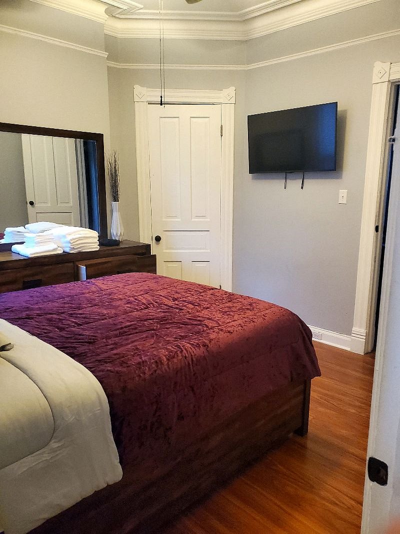Furnished Finder property 562208_1 photo 13