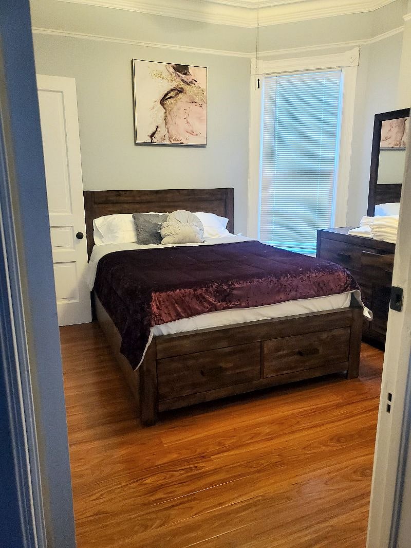 Furnished Finder property 562208_1 photo 12