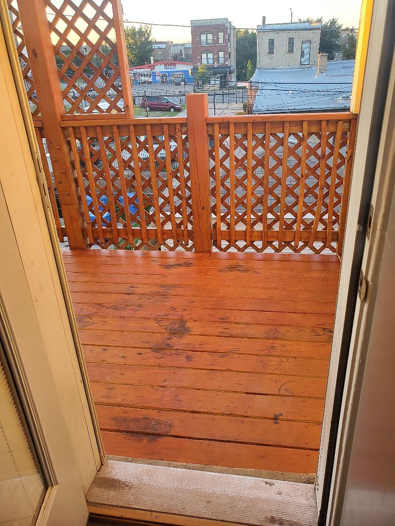 Furnished Finder property 562208_1 photo 30